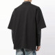 WE11DONE FW21 T