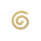 RINGLOVE ins
