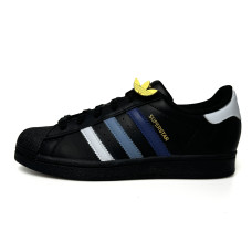 adidas originals SUPERSTAR