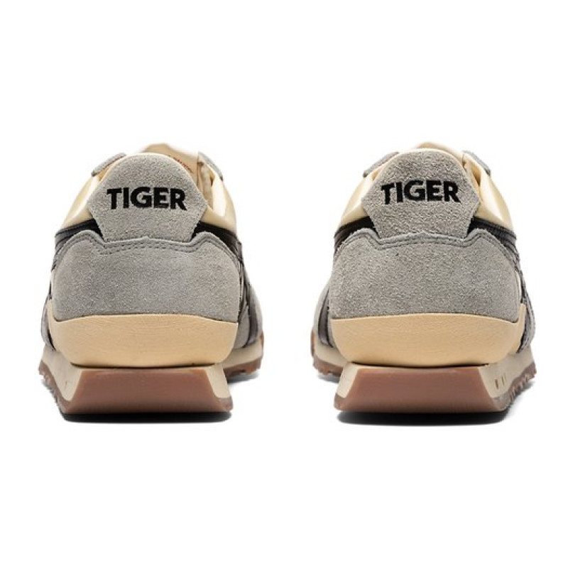 Onitsuka Tiger Ultimate 81 Nm