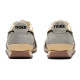 Onitsuka Tiger Ultimate 81 Nm