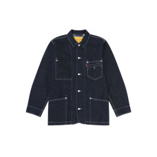 levis