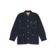 levis