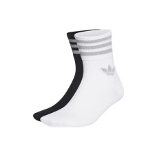 adidas originals Logo 12