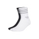 adidas originals Logo 12