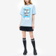 FILA x have a good time LogoT