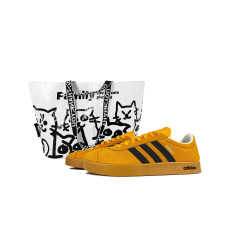 adidas VL COURT 2.0