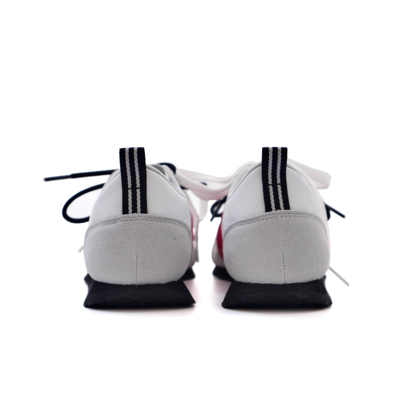 adidas VS JOG 2.0