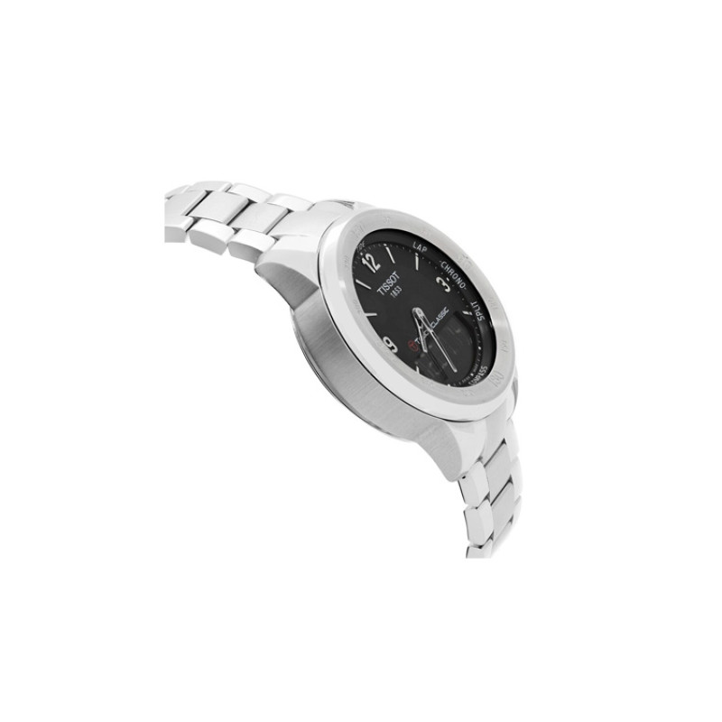 TISSOT T-Touch 42mm T083.420.11.057.00