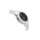 TISSOT T-Touch 42mm T083.420.11.057.00