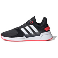 adidas neo RUN 90S