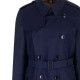 Burberry FW23