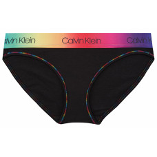 CKCalvin Klein