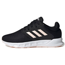 adidas neo Showtheway