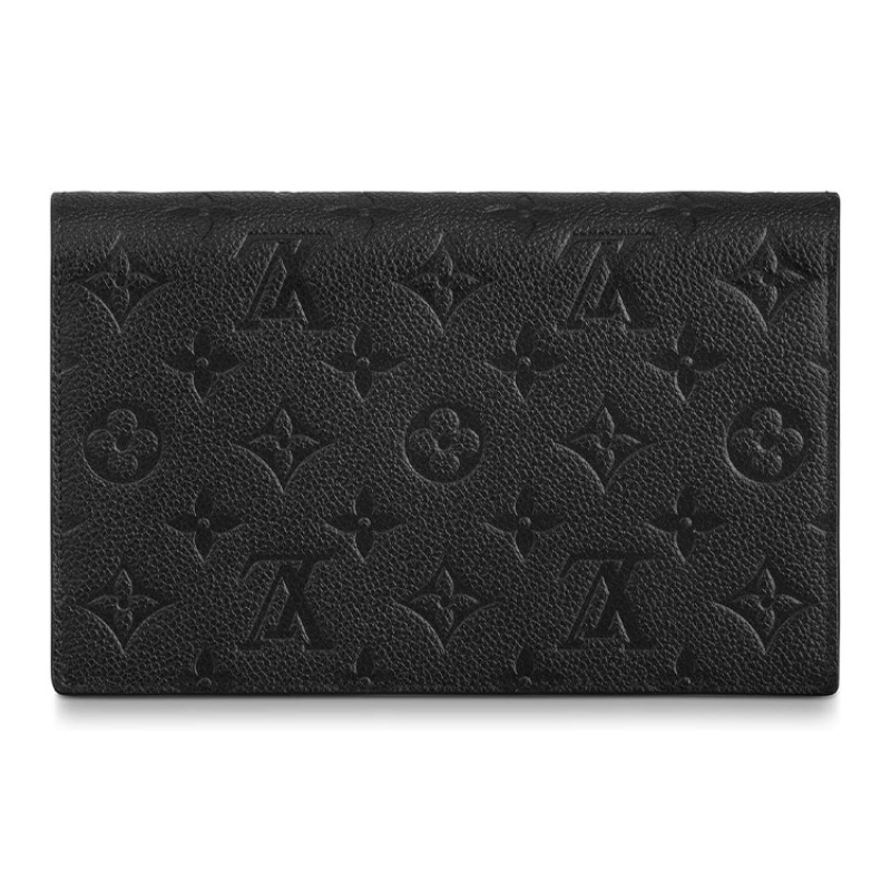 LOUIS VUITTON Vavin