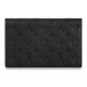 LOUIS VUITTON Vavin