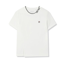 FILA HERITAGE T