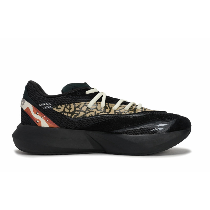 adidas LIGHTBLAZE 811