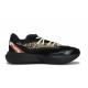 adidas LIGHTBLAZE 811