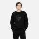 EVISU AW23 Logo