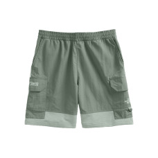 THE NORTH FACE Urban Exploration Steep Tech Light Short