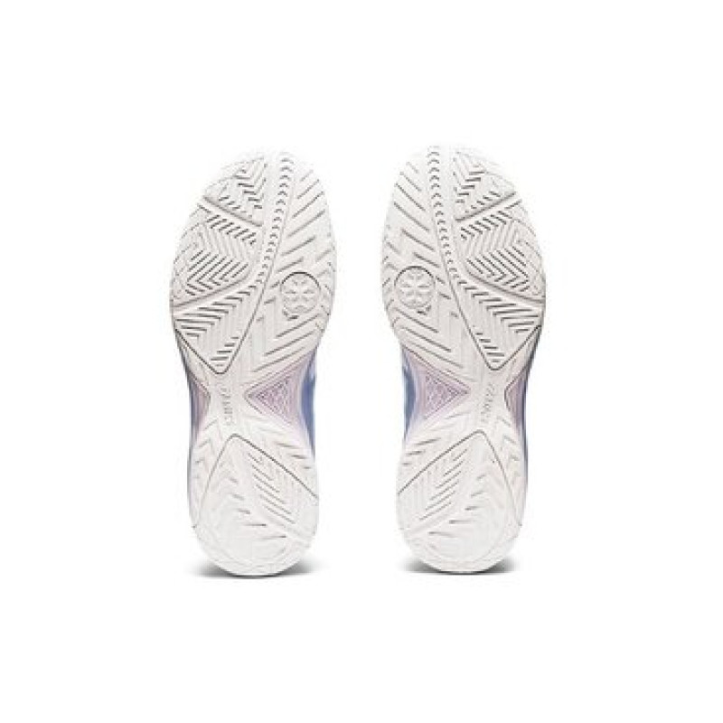 Asics Gel-Dedicate 7