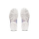 Asics Gel-Dedicate 7