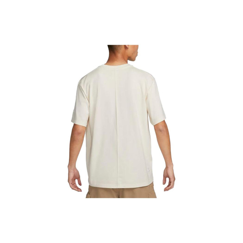 Nike T