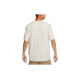 Nike T