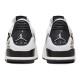 Jordan Legacy 312 hello