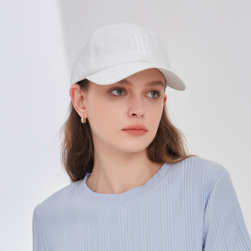 ELLE