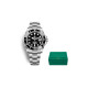 ROLEX 2020 41mm 41mm 126610LN