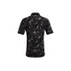 Under Armour Iso-Chill Polo
