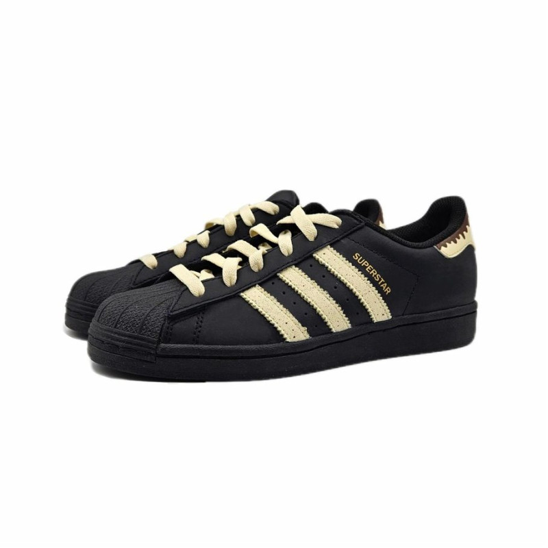 adidas originals SUPERSTAR