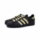 adidas originals SUPERSTAR