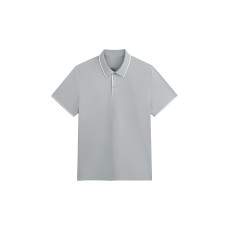 GXG Polo