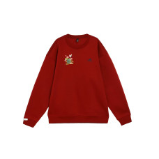 adidas YXYY
