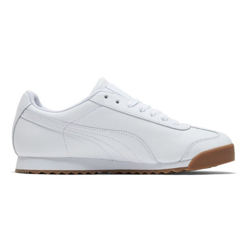Puma Roma Classic Gum