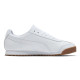 Puma Roma Classic Gum
