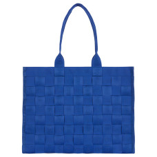 Supreme Tote
