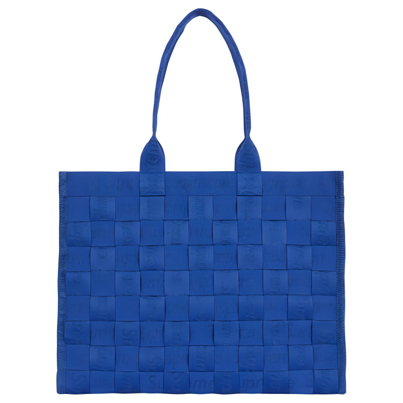 Supreme Tote
