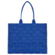 Supreme Tote