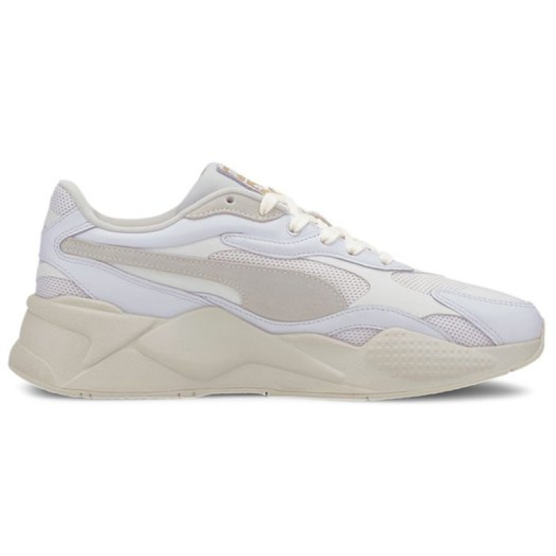 PUMA RS-X 3 Luxe