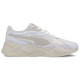 PUMA RS-X 3 Luxe