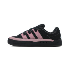 adidas originals Adimatic