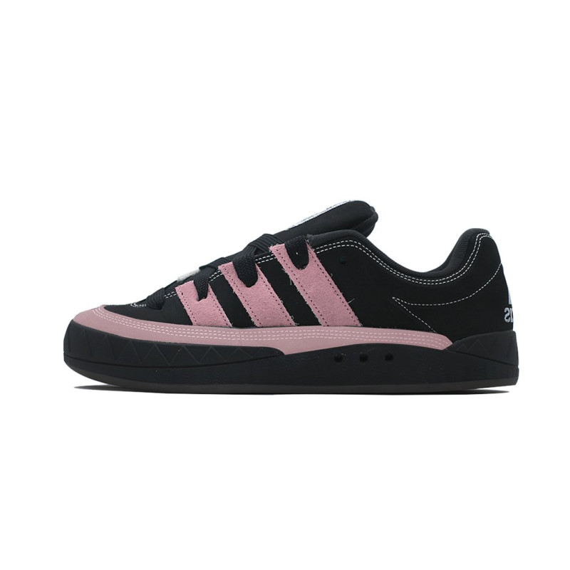 adidas originals Adimatic