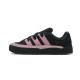 adidas originals Adimatic