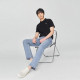 Lee SS25