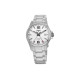 LONGINES 41mm L3.718.4.76.6