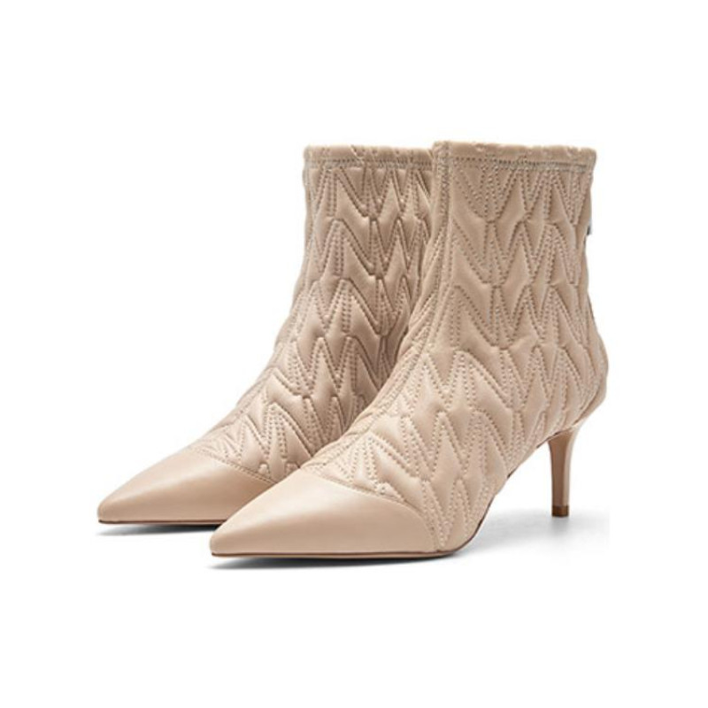 NINE WEST 6.5cm